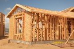 New Home Builders Worrigee - New Home Builders